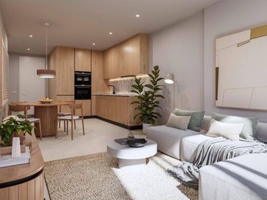 Luxury Apartment for sale in Vélez-Málaga, 415 000 €, Photo 3