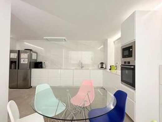 Appartement de luxe à vendre à Elche, 485 000 €, Photo 3