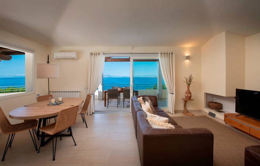 Maison de luxe à vendre à Quartu Sant Elena, 750 000 €, Photo 4