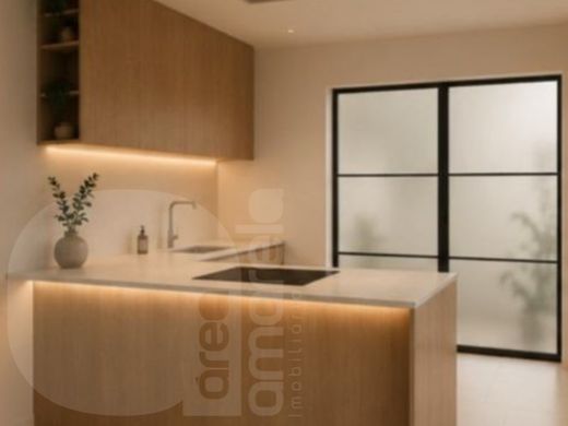 Maison de luxe à vendre à Seixal, 460 000 €, Photo 4