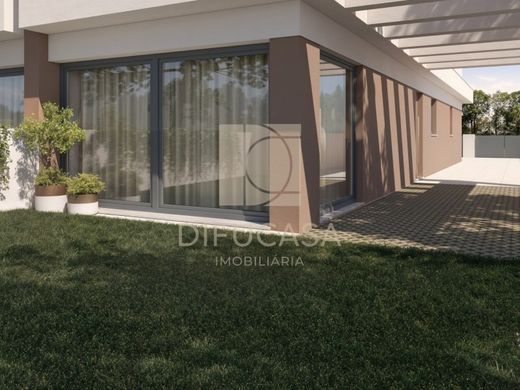 Maison de luxe à vendre à Seixal, 435 000 €, Photo 4