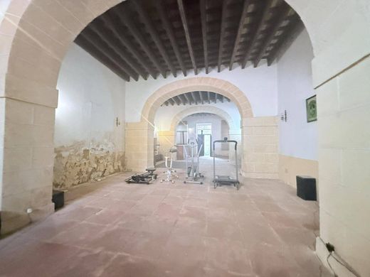 Maison de luxe à vendre à Jerez de La Frontera, 600 000 €, Photo 4