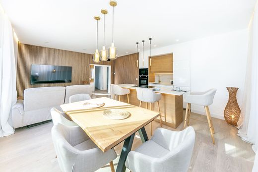 Maison de luxe à vendre à Fuengirola, 699 000 €, Photo 4