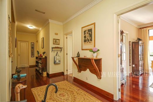 Maison de luxe à vendre à Santa Brígida, 760 000 €, Photo 4