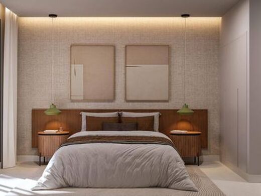 Luxury Apartment for sale in Vélez-Málaga, 415 000 €, Photo 4