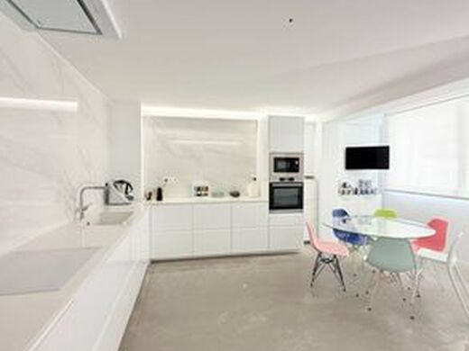 Appartement de luxe à vendre à Elche, 485 000 €, Photo 4