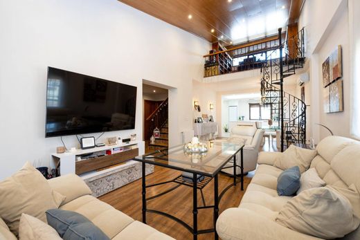 Maison de luxe à vendre à Otura, 549 000 €, Photo 4