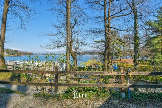 Maison de luxe à vendre à Comabbio, 1 600 000 €, Photo 5