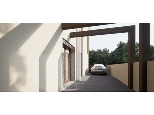 Maison de luxe à vendre à Seixal, 460 000 €, Photo 5