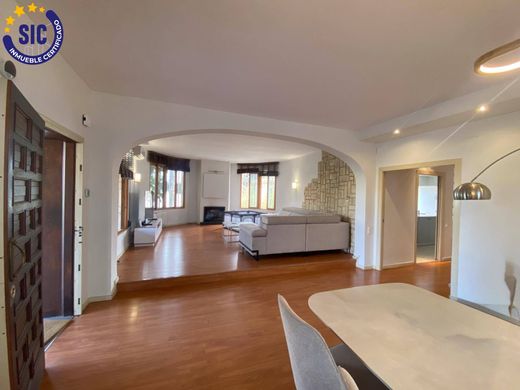 Maison de luxe à vendre à Torrent, 710 000 €, Photo 5