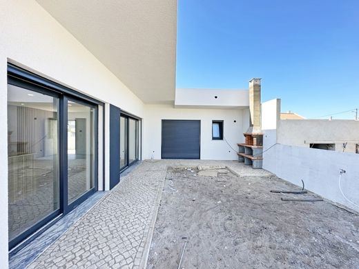 Maison de luxe à vendre à Seixal, 560 000 €, Photo 5