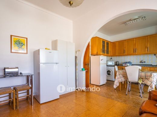Maison de luxe à vendre à Almada, 470 000 €, Photo 5