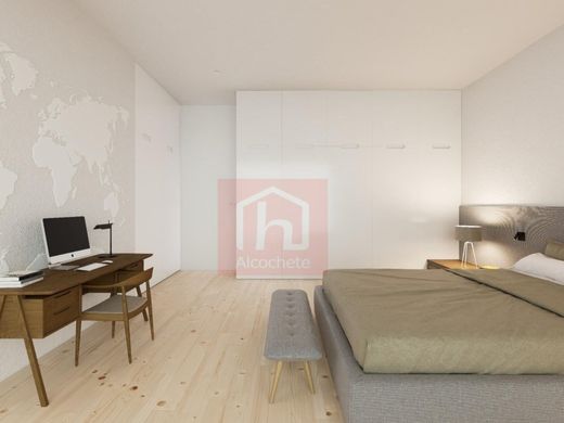 Maison de luxe à vendre à Montijo, 645 000 €, Photo 5