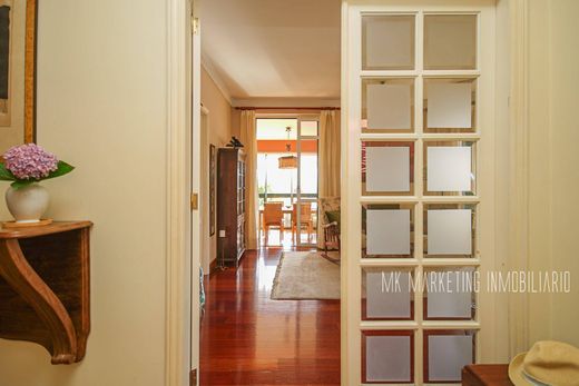 Maison de luxe à vendre à Santa Brígida, 760 000 €, Photo 5