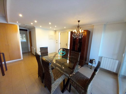 Maison de luxe à vendre à Mutxamel, 575 000 €, Photo 5