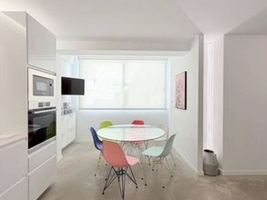 Appartement de luxe à vendre à Elche, 485 000 €, Photo 5