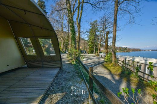 Maison de luxe à vendre à Comabbio, 1 600 000 €, Photo 6