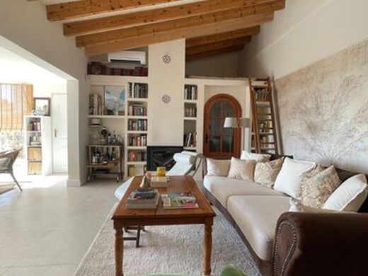 Maison de luxe à vendre à Palma, 860 000 €, Photo 6