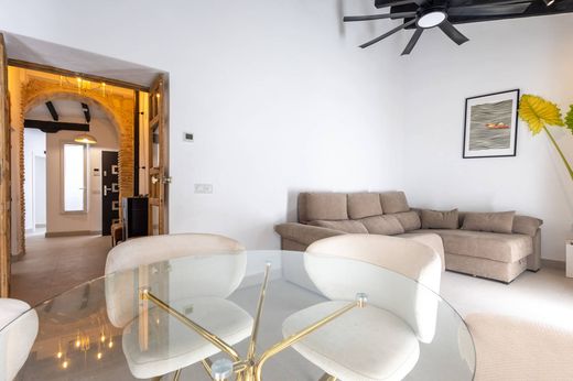Luxury House for sale in Cadiz, 449 000 €, Photo 6