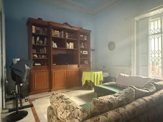 Maison de luxe à vendre à Jerez de La Frontera, 600 000 €, Photo 6