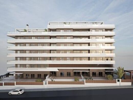 Luxury Apartment for sale in Villajoyosa, 445 000 €, Photo 6