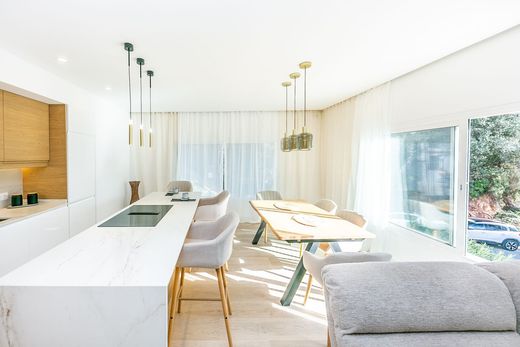 Maison de luxe à vendre à Fuengirola, 699 000 €, Photo 6