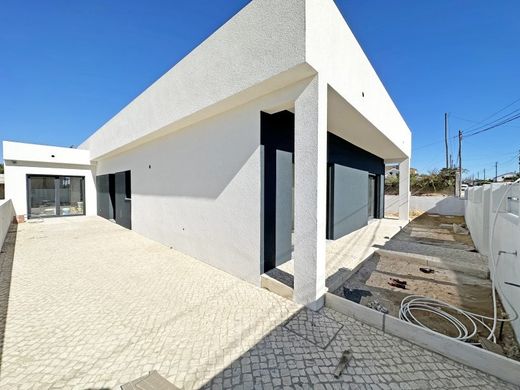 Maison de luxe à vendre à Seixal, 560 000 €, Photo 6
