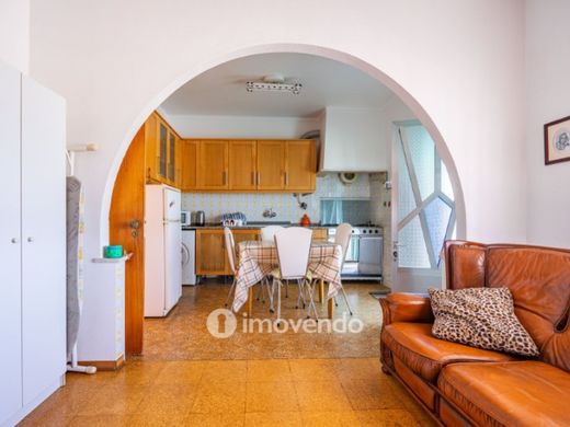 Maison de luxe à vendre à Almada, 470 000 €, Photo 6