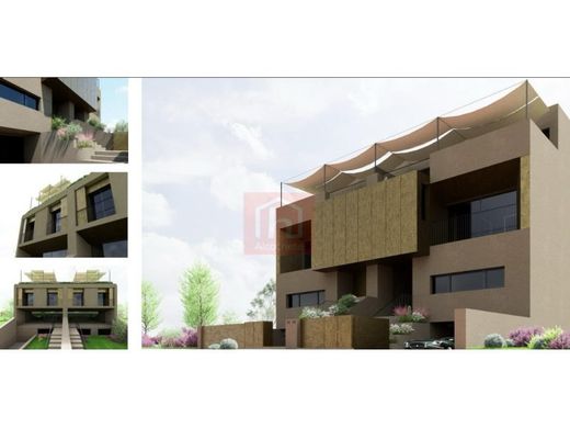Maison de luxe à vendre à Montijo, 645 000 €, Photo 6