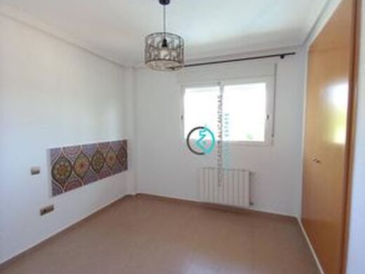Maison de luxe à vendre à Mutxamel, 575 000 €, Photo 6