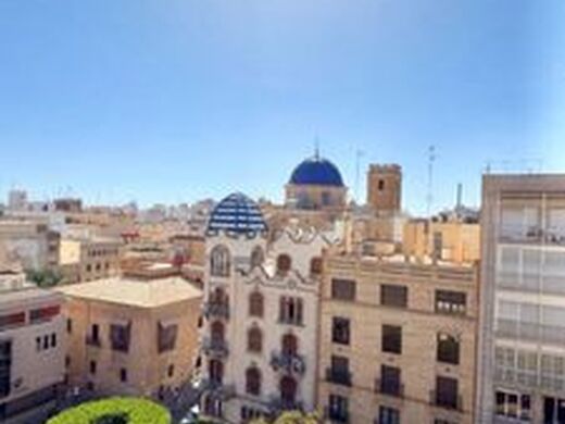 Appartement de luxe à vendre à Elche, 485 000 €, Photo 6