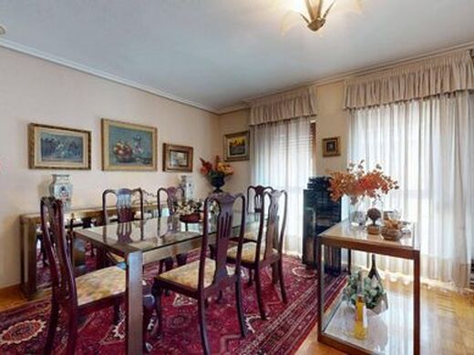 Appartement de luxe à vendre à Elche, 550 000 €, Photo 6
