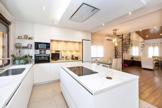 Maison de luxe à vendre à Otura, 549 000 €, Photo 6