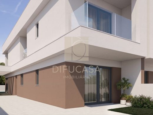Maison de luxe à vendre à Seixal, 435 000 €, Photo 7