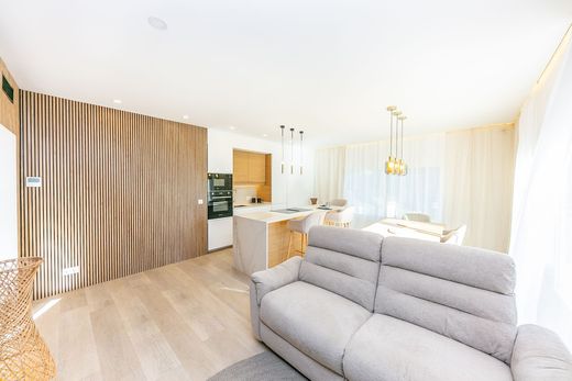 Maison de luxe à vendre à Fuengirola, 699 000 €, Photo 7