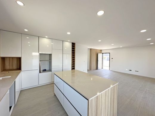 Maison de luxe à vendre à Seixal, 560 000 €, Photo 7