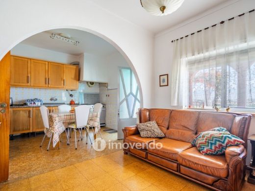 Maison de luxe à vendre à Almada, 470 000 €, Photo 7