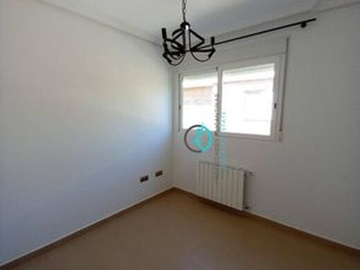Maison de luxe à vendre à Mutxamel, 575 000 €, Photo 7
