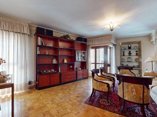 Appartement de luxe à vendre à Elche, 550 000 €, Photo 7