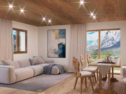 Appartement de luxe à vendre à San Vito, 690 000 €, Photo 1