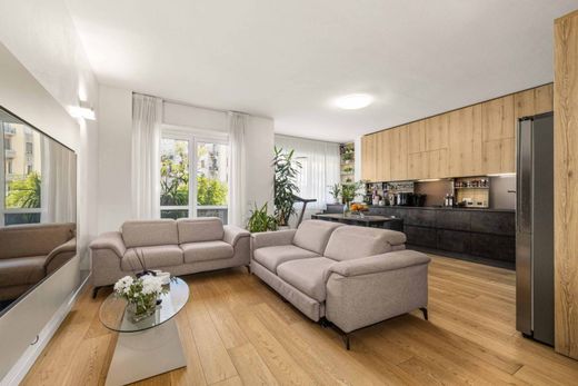 Appartement de luxe à vendre à Milan, 2 100 000 €, Photo 1