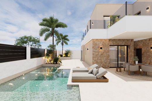 Luxury House for sale in Murcia, 890 000 €, Photo 2