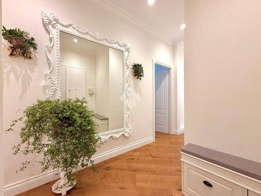 Appartement de luxe à vendre à Genoa, 680 000 €, Photo 3