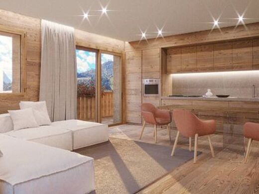 Appartement de luxe à vendre à San Vito, 690 000 €, Photo 3