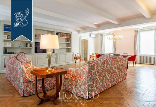 Appartement de luxe à vendre à Milan, 4 100 000 €, Photo 3