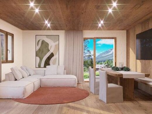 Appartement de luxe à vendre à San Vito, 690 000 €, Photo 4