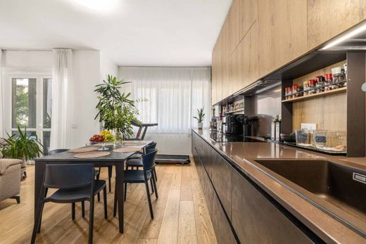 Appartement de luxe à vendre à Milan, 2 100 000 €, Photo 4