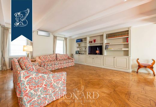 Appartement de luxe à vendre à Milan, 4 100 000 €, Photo 4