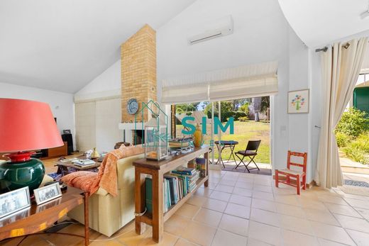 Maison de luxe à vendre à Sesimbra, 1 300 000 €, Photo 4