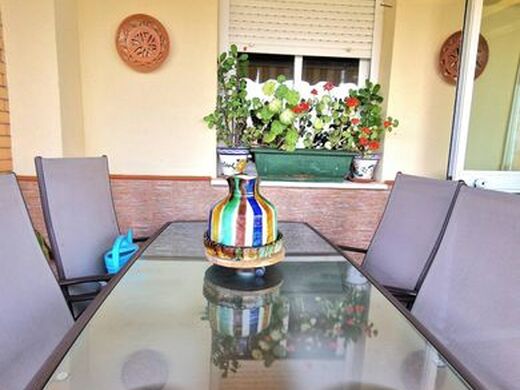 Luxury Apartment for sale in Málaga, 530 000 €, Photo 4